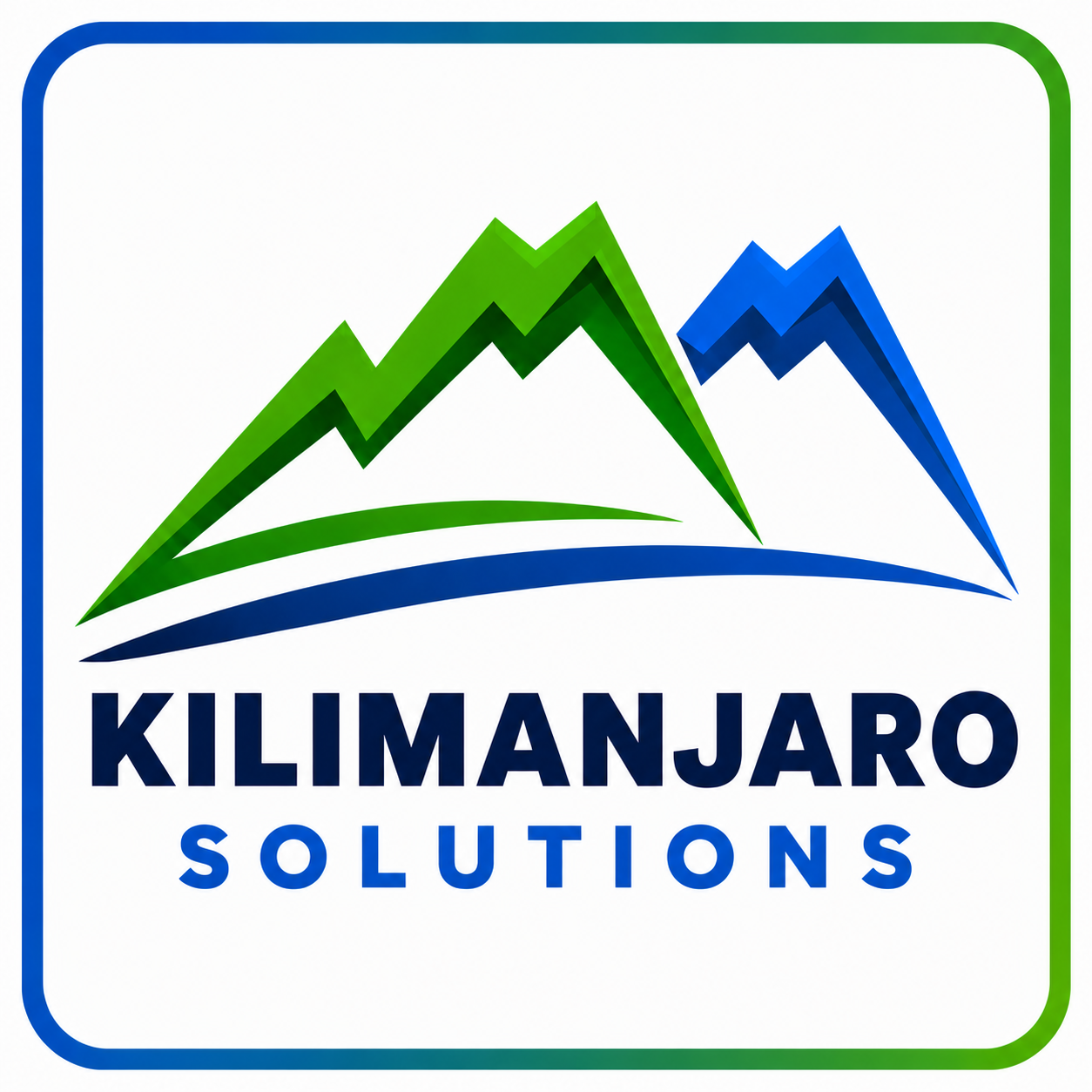 KILIMANJARO SOLUTIONS