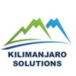 KILIMANJARO SOLUTIONS